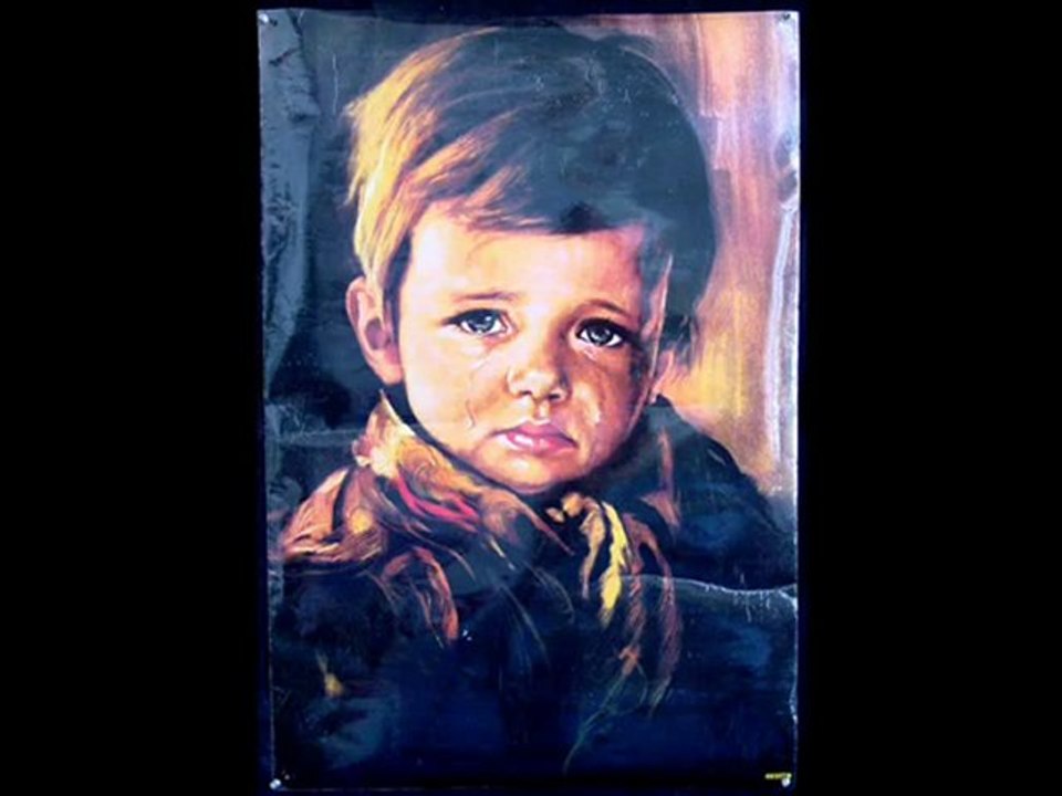 Avraham Fried - vientre!♥