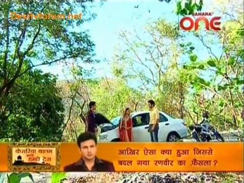 Ganga Ki Dheej - 19th May 2011 Pt2