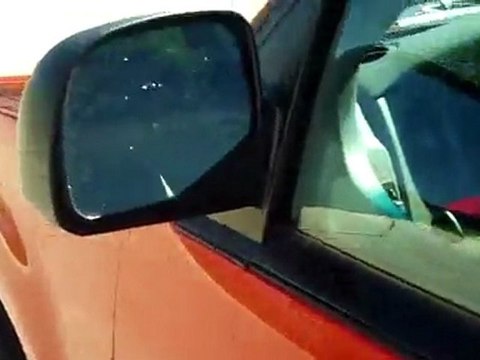 Used 1999 Ford Explorer XLT for sale at Honda Cars of Bellevue...an Omaha Honda Dealer!