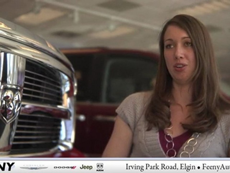 Family returns over the years at Feeny Autos Elgin, IL