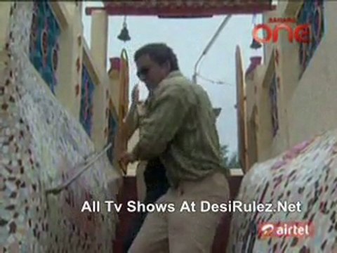 Kaala Saaya-19th May-2011-Pt-3