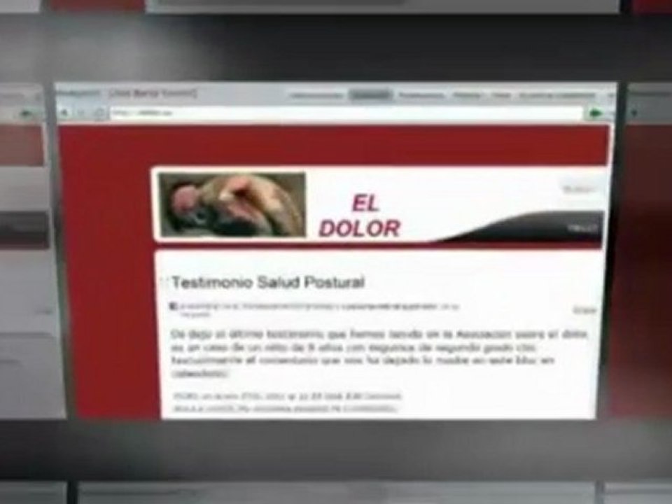 Videoconferencia Virtual en Internet