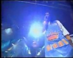 Lil Jon ft. Pastor Troy - Throw It Up (Live)
