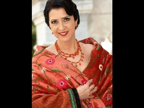 Melihat Gülses ~ Bir Eylül getirdi sevgini bana