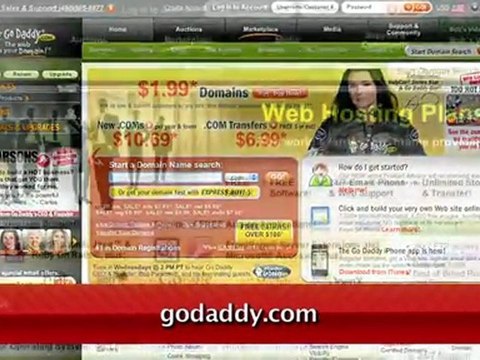 Add A Custom Button to Firefox - Tekzilla Daily Tip