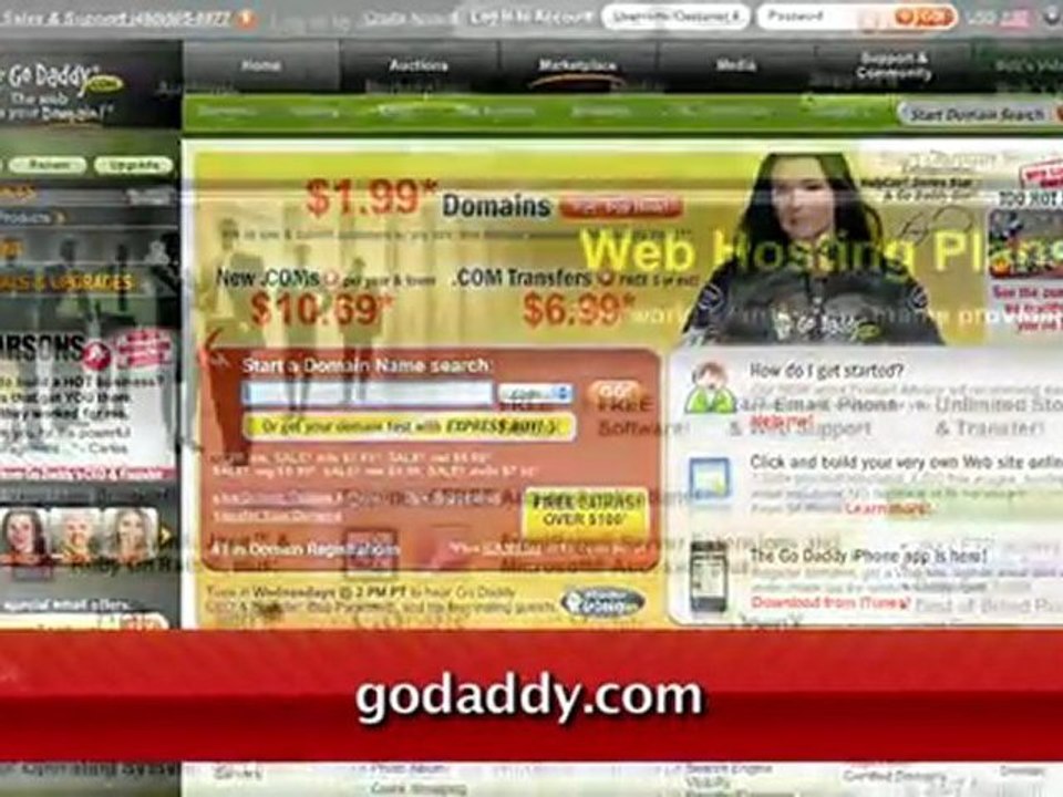 Add A Custom Button to Firefox - Tekzilla Daily Tip
