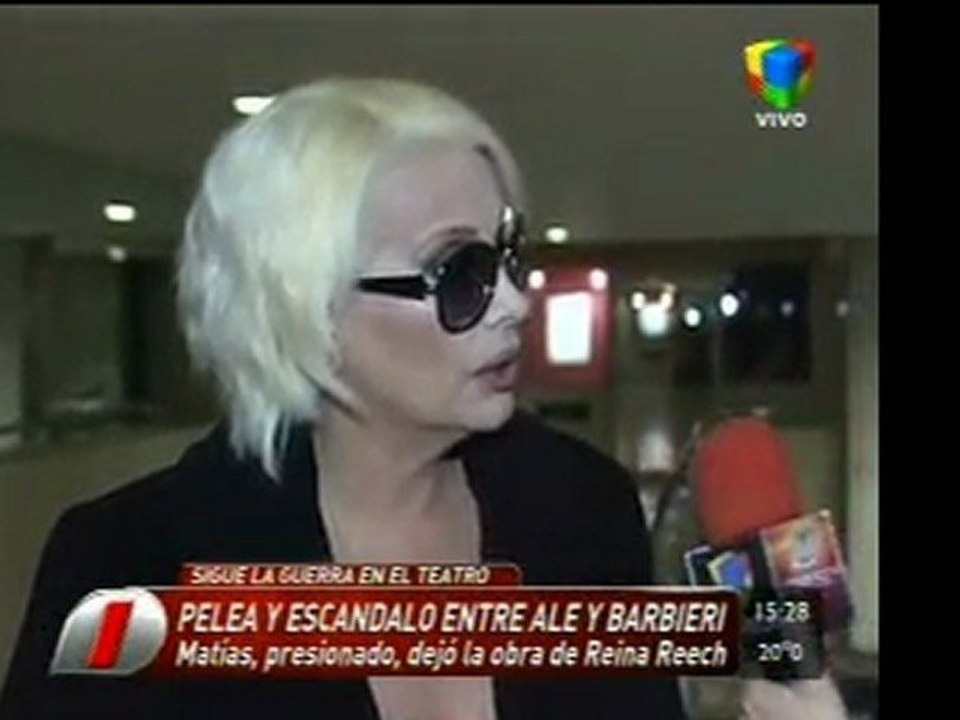 PRONTO.COM.AR-BARBIERI