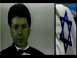 FELIZ CUMPLEAÑOS DEL PRESIDENTE DE LA ASOCIACIÒN ISRAEL-SHALOM-ISRAEL RAUL F. shalom-jerusalen@hotma