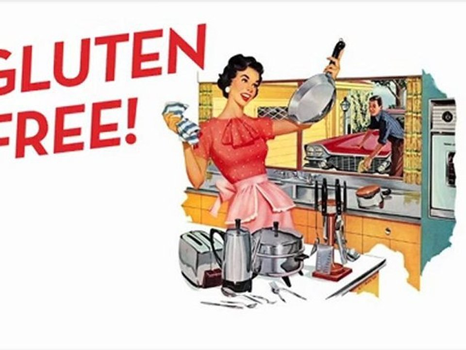 What Is Quinoa? / Mediterranean Quinoa Salad