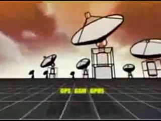 Rastreador sem mensalidade