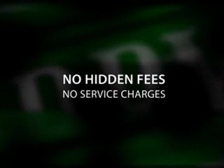 Enrique Iglesias & Pittbull at the Los Angeles Staples Center