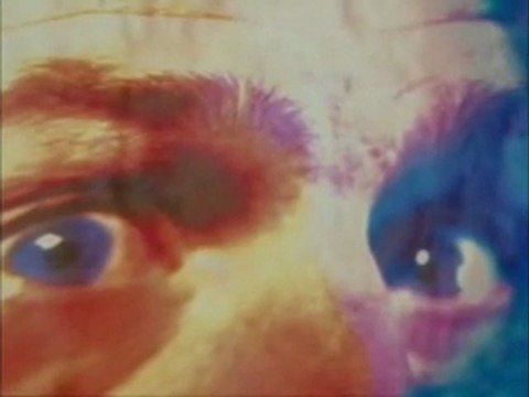 Soňsuz azap ýurdy - Jähennem