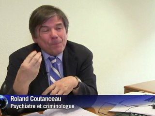 Caso Strauss-Kahn: una seducción no equivale a una adicción