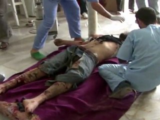 Drei Monate Kämpfe in Libyen – und kein Ende in Sicht