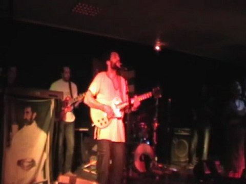 wailing natty roots (liarmen)