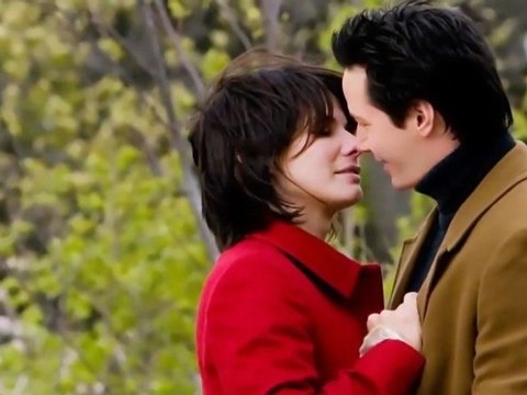 Moja jedyna - Avans Dance