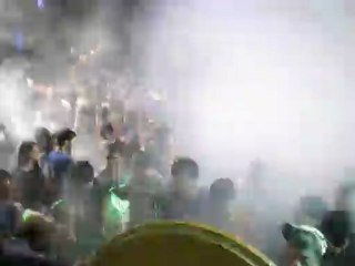 Strez live @ drum&wars 2 Espana (pont aeri)