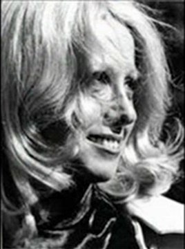 Bir Gece Ansızın Gelebilirim - Behiye Aksoy