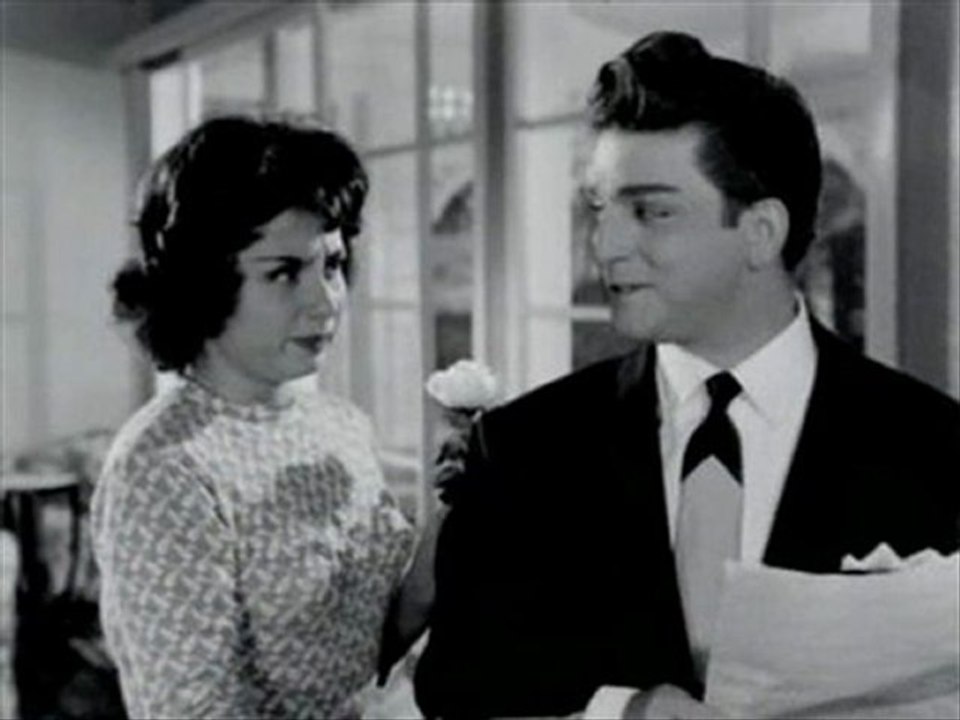 Ömrümce Hep Adım Adım - Zeki Müren