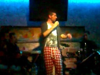 nox geceleri eskişehir