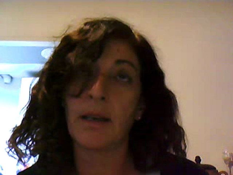 video clau