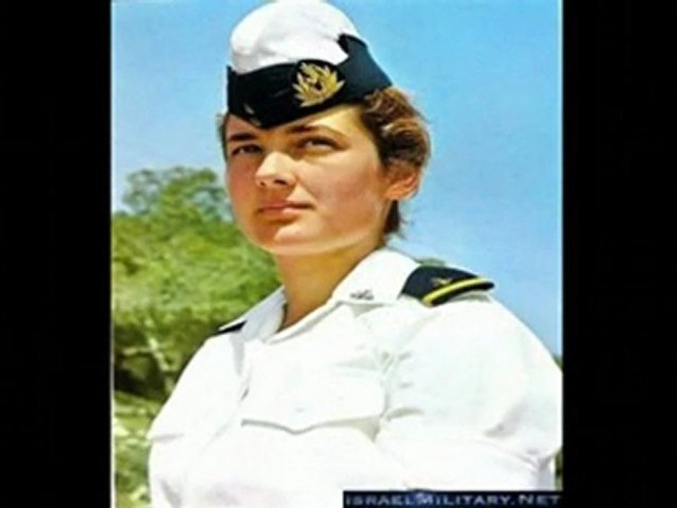 ORACION POR LOS CHICOS Y CHICAS QUE DEFIENDEN A ISRAEL.♥ISRAEL-SHALOM-ISRAEL