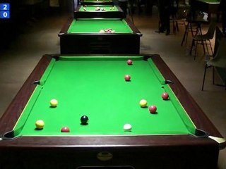 2010 demi GP VENDEE THEB VS OLL - 03