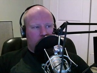 016 IEP Big Win! Big Win! - Intentional Excellence Podcast