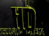 Hellsing Cinema HD | inTro | By Hellsing Cinema HD