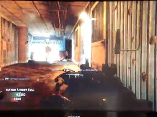 COD Black Ops (Multi 1)