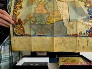 [www.neitsabes.fr] The Witcher2 Assassins Of King - Unboxing collector's edition