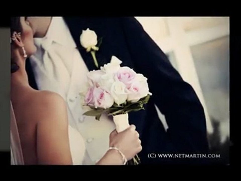 Wedding Photography Connecticut - CT Wedding Photography