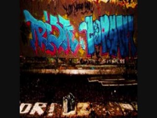 Rap Triste Constat - Ciccio Siciliano