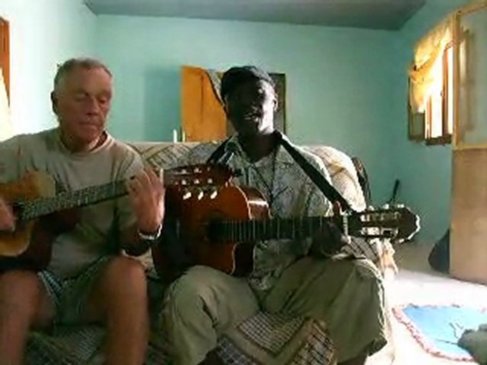 SENEGAL AVRIL Mai 2011 140