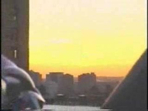 MF Doom - My Favourite Ladies