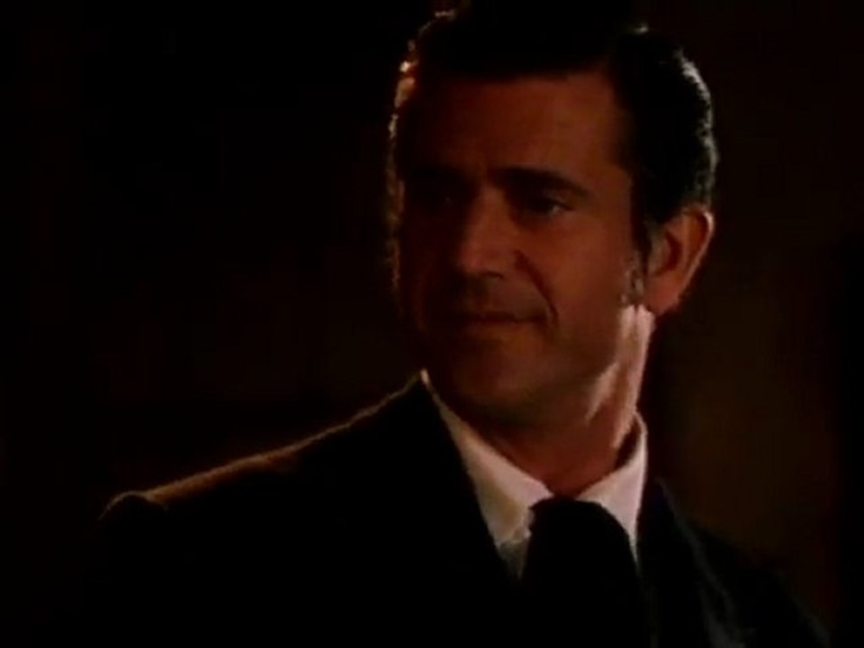 Maverick - Trailer 1994