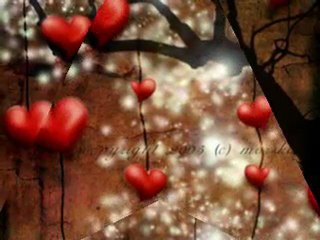 ÖZLEM DEMİRKAYA - CAN CANA KALP KALBE AYRILMAYACAĞIZ ASLA