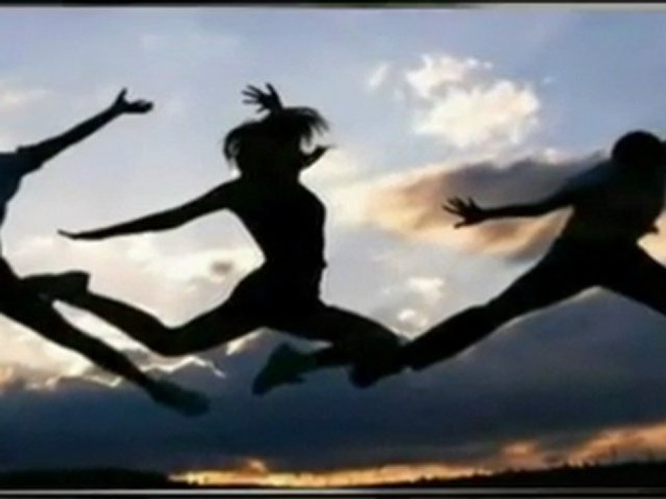 Hypnotherapy Hypnosis Los Angeles Past Life Regression LA Ava Evans