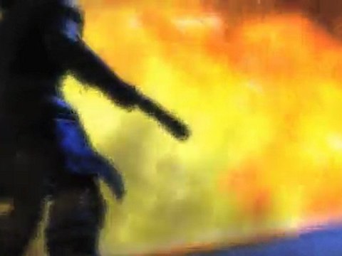 Guild Wars 2 les compétences de l'Ingénieur