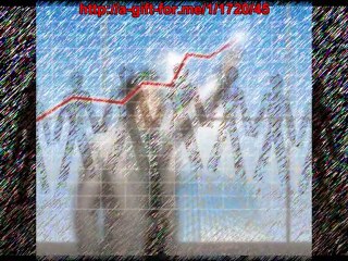 Free Giveaway To Build Your List