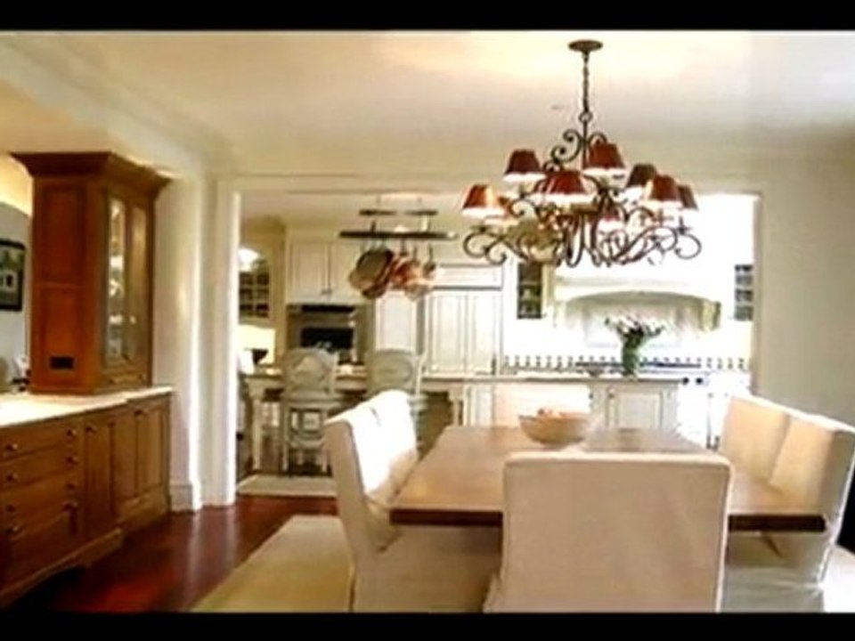 Princeton New Jersey Interior Designer - Residential Commercial Design
