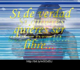 (ganar dinero) con (amazon) - http://bit.ly/m5OdSJ