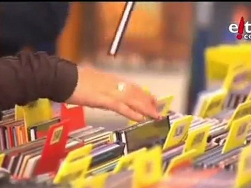 Copie de Iparraldearen_Orena_2