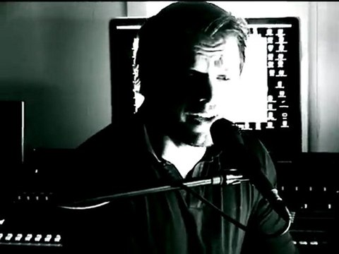 arnaud delsaux - Casting JVSCAZ Saison #2