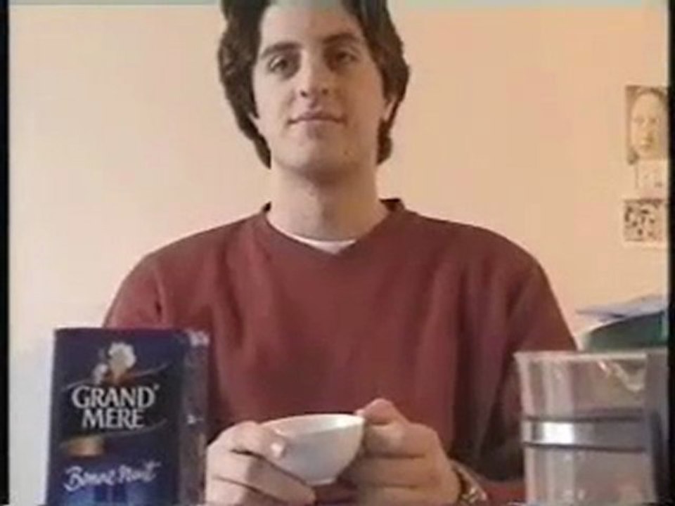 grand-mere cafe