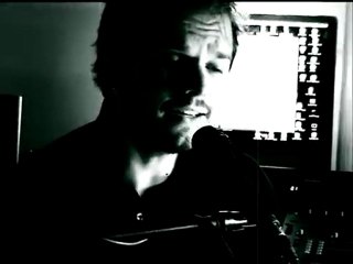 Arnaud Delsaux - Casting JVSCAZ Saison #2