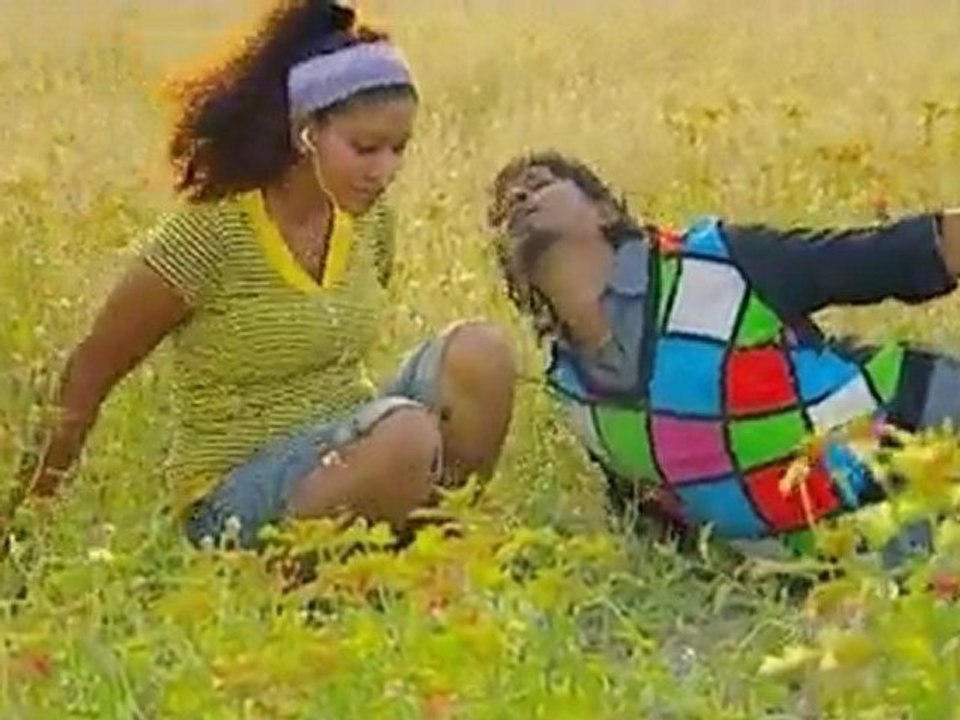 Chaalu Paree ( Hiyy Dhoonvy )