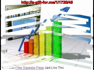 Build Your List With A Free Giveaway