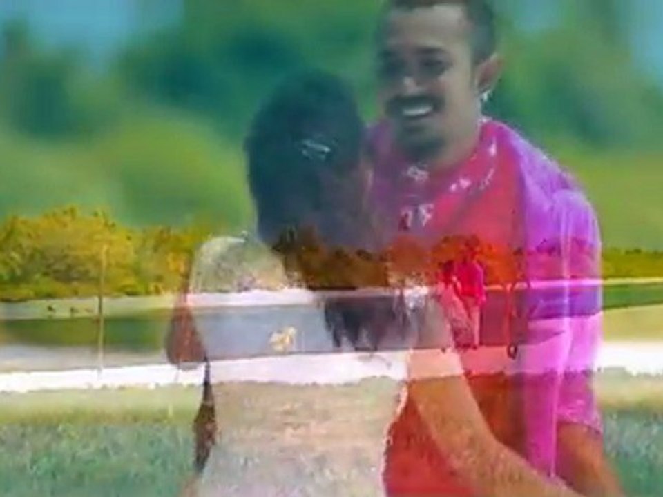 Furaana Gandhee ( Hiyy Dhoonvy )