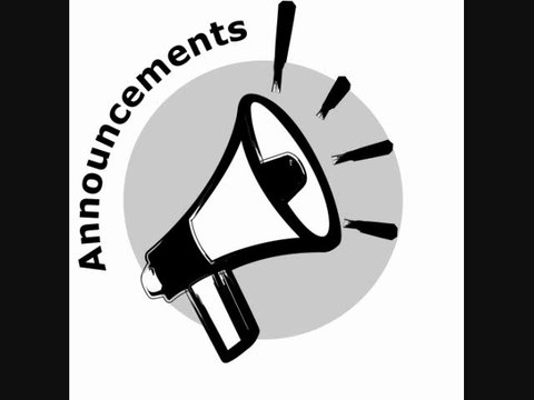 Free local classifieds, personals, announcements, and for sale on Classivox